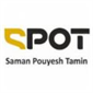 لوگوی شرکت سامان پویش تامین - تجهیزات فروشگاهی