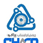 لوگوی گروه چاکو - تاسیسات صنعتی