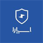 لوگوی اسپارا - فروش سیستم امنیتی و حفاظت الکترونیکی