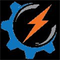 لوگوی دیزل پارسیا - فروش دیزل ژنراتور، ژنراتور و موتور برق