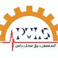 لوگوی دفتر فنی مهندسی پالس - صنایع برق و الکترونیک