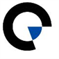لوگوی شرکت کارگزاری آگاه - کارگزاری بورس