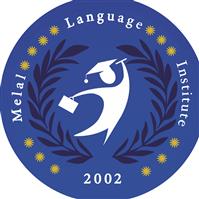 آموزشگاه زبان ملل - شعبه چیتگر