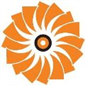 لوگوی شرکت صنایع محرکه دوار خاورمیانه - تولید دیزل ژنراتور، ژنراتور و موتور برق