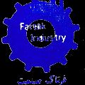 لوگوی فروشگاه فرتاک صنعت - تجهیزات برق صنعتی