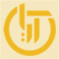 لوگوی شرکت آریا راه - فروش لوازم یدکی ماشین آلات سنگین