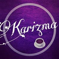 کافه رستوران کاریزما یزد