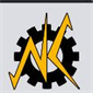 لوگوی شرکت نکا دیزل شایگان - تولید دیزل ژنراتور، ژنراتور و موتور برق