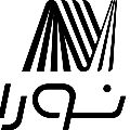 لوگوی شرک نورا کابل پارس - فروش سیم و کابل