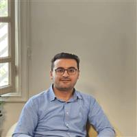 لوگوی حسن نوروزی - روانشناس بالینی