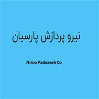 لوگوی نیرو پردازش پارسیان - فروش سیستم اعلام و اطفا حریق