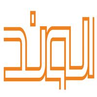 لوگوی شرکت الوند - دفتر مرکزی - فروش مبلمان و صندلی اداری