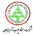لوگوی شرکت اعتماد چوب آذربایجان - فروش مبلمان و صندلی اداری
