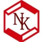 لوگوی شرکت نیک یار کیمیا - فروش تجهیزات آزمایشگاهی