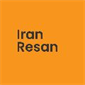 لوگوی شرکت دیجیتال مارکتینگ ایران رسان - طراحی وب سایت