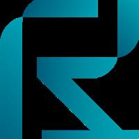 لوگوی شرکت راد سرویس - تعمیر و خدمات پس از فروش لوازم خانگی