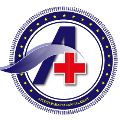 لوگوی شرکت آتیه پرستاران سلامت - شرکت خدماتی