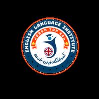 آموزشگاه زبان جرعه (موسسه ملی زبان)
