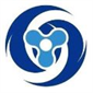 لوگوی شرکت اطلس فناورکارنیک - تجهیزات تصفیه آب و فاضلاب
