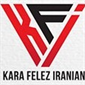 لوگوی شرکت کارا فلز ایرانیان - دستگاه خودپرداز