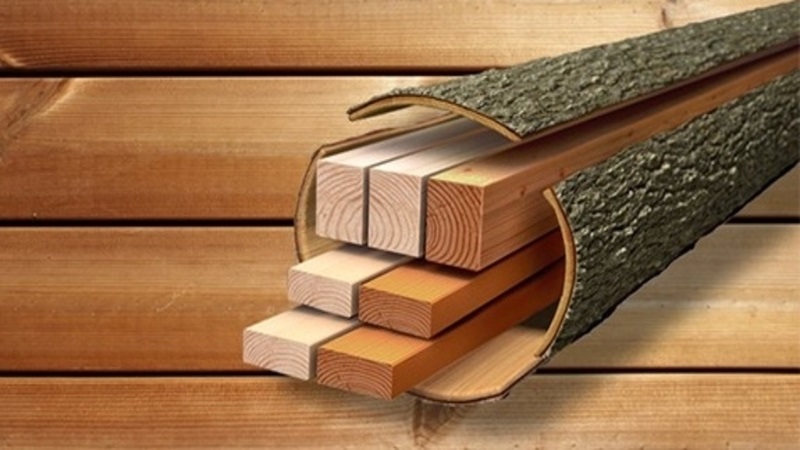 اطلس وود - تولید و فروش صنایع چوبی شماره 1