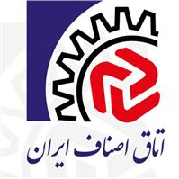 اتحادیه پیرایشگران مردانه شهر ری