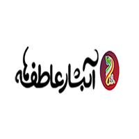 بنیادبین المللی خیریه آبشار عاطفه ها