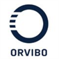 لوگوی شرکت اورویبو ایران - شرکت ساختمانی