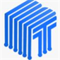لوگوی شرکت فنی مهندسی بک تیک - طراحی و راه اندازی و امنیت شبکه