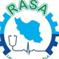 لوگوی مرکز تخصصی طب کار رسا - بهداشت حرفه ای و طب کار