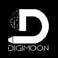 لوگوی شرکت دیجیمون - تولید تیزر تبلیغاتی