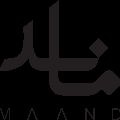 دفتر معماری و ساختمانی ماند