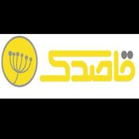 لوگوی نمایندگی تعمیر لوازم خانگی قاصدک تهران - تعمیر و خدمات پس از فروش لوازم خانگی