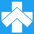 لوگوی هومکا - خدمات پزشکی در منزل
