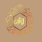 فروشگاه ارزانسرای آرجی