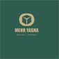 لوگوی شرکت کارتن مهر یسنا - تولید کارتن مقوایی