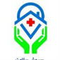 لوگوی سروش سلامت - خدمات پزشکی در منزل