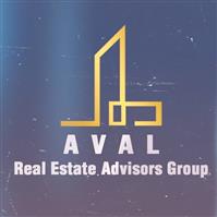 لوگوی آژانس املاک اول - مشاور املاک