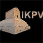 لوگوی شرکت فلزیاب ikpv - تولید و فروش دستگاه فلزیاب