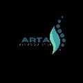 لوگوی آرتا بهبود ایمن - بهداشت حرفه ای و طب کار