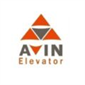 لوگوی آسانسور آوین آساسپهر - فروش و نصب و تعمیر آسانسور