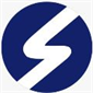 لوگوی شرکت تایماز سیستم - باتری صنعتی