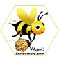 لوگوی شرکت زنبور کالا - تجهیزات کشاورزی و باغبانی