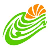 لوگوی شاهسون سیر دانا - آژانس هواپیمایی