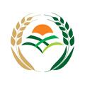لوگوی عصر گلستان نیکان - واردات صادرات مواد شیمیایی