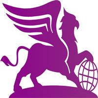 لوگوی پرواز بلورین شیردال - آژانس هواپیمایی