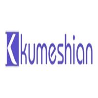 کومشیان پارت پیشرفته