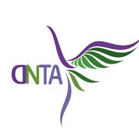 لوگوی طبیعت رویایی - آژانس هواپیمایی