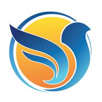 لوگوی هستی هیرکان - آژانس هواپیمایی