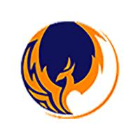 لوگوی آژانس مسافرتی پرسیا توس خراسان